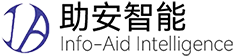 上海助安智能科技有限公司LOGO