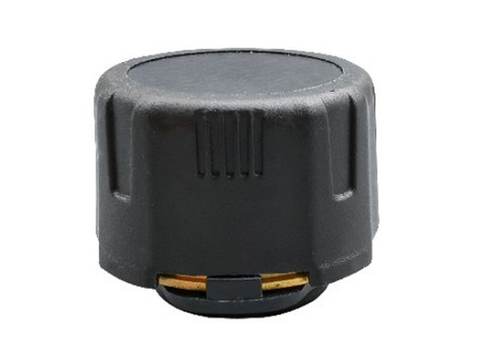 胎压外置传感器